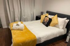 Apartment in Watford - SAV 1 Bed Apartment Argyle | Watford