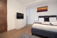 Apartment in Leicester - SAV Apartments Regent Leicester -...